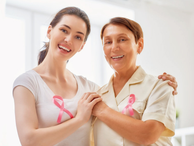 鈞安婦幼聯合醫院的科別服務圖片