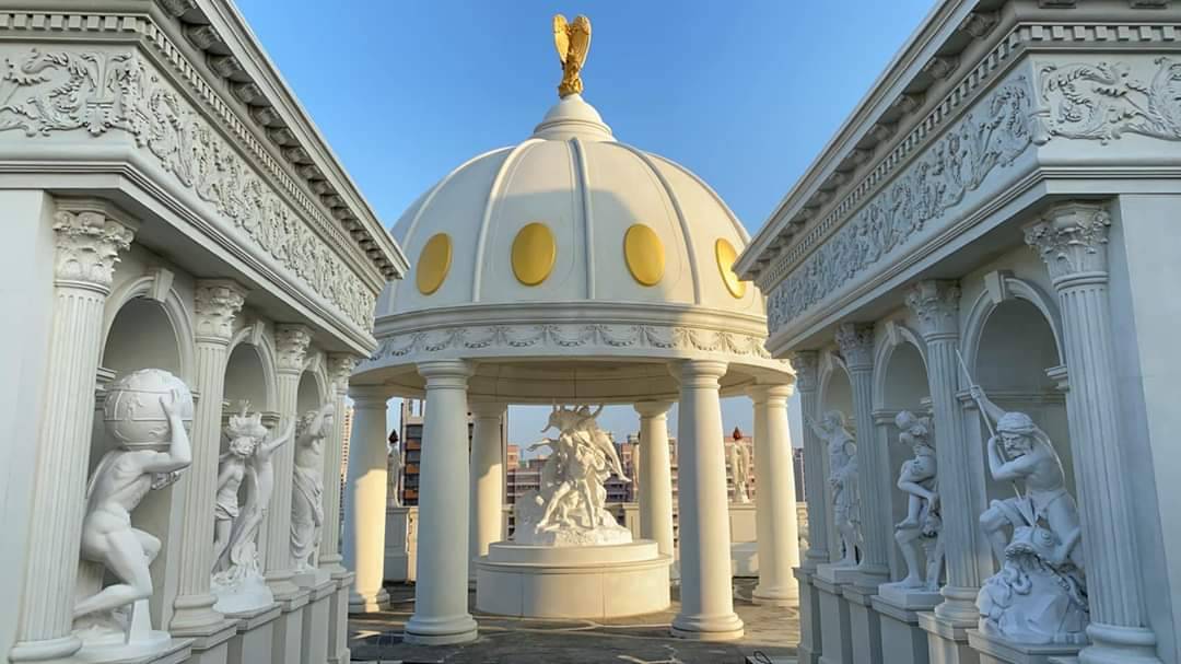 環境特色的第2張圖片