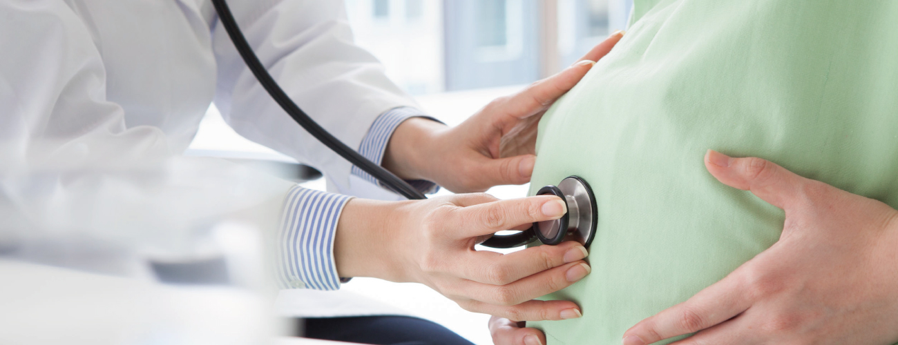 鈞安婦幼聯合醫院的最新訊息 鈞安婦幼聯合醫院的最新訊息圖片