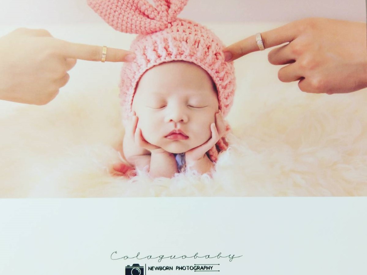 鈞安婦幼聯合醫院的最新訊息 鈞安婦幼聯合醫院的最新訊息圖片