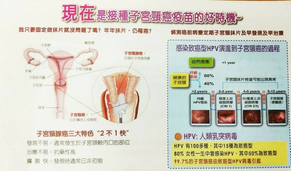 鈞安婦幼聯合醫院的最新訊息 鈞安婦幼聯合醫院的最新訊息圖片