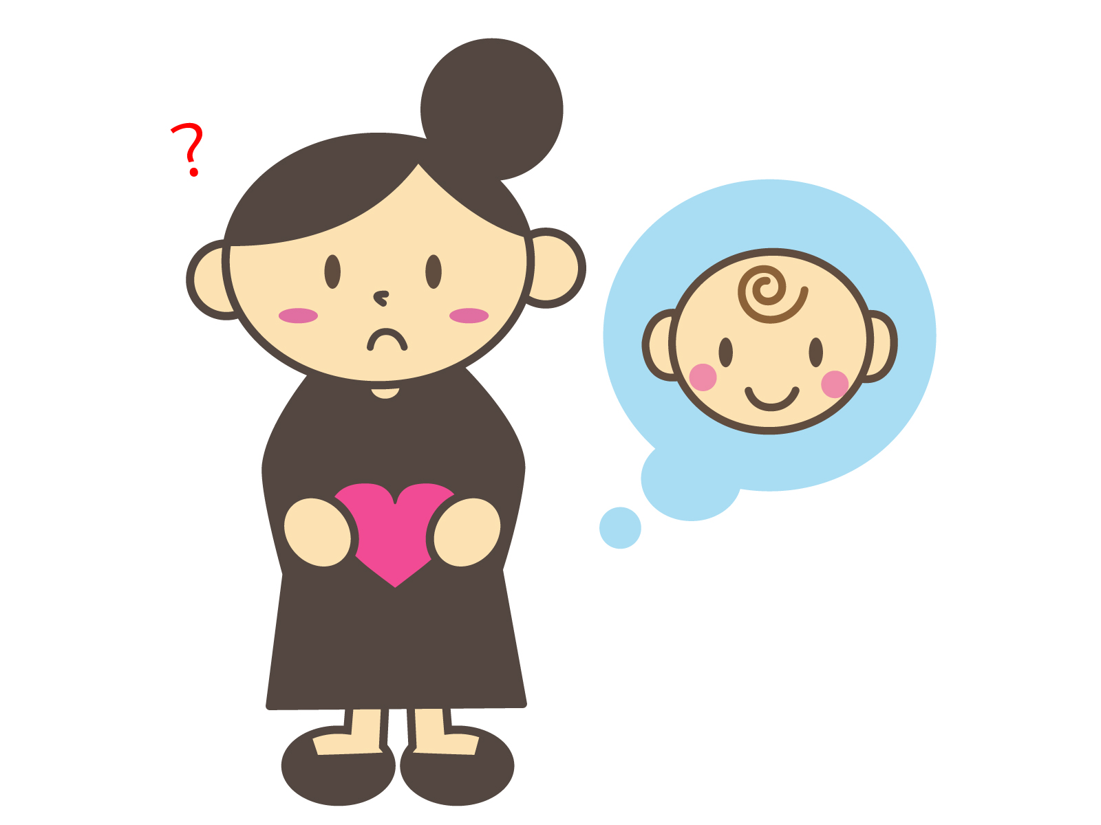 鈞安婦幼聯合醫院的最新訊息 鈞安婦幼聯合醫院的最新訊息圖片