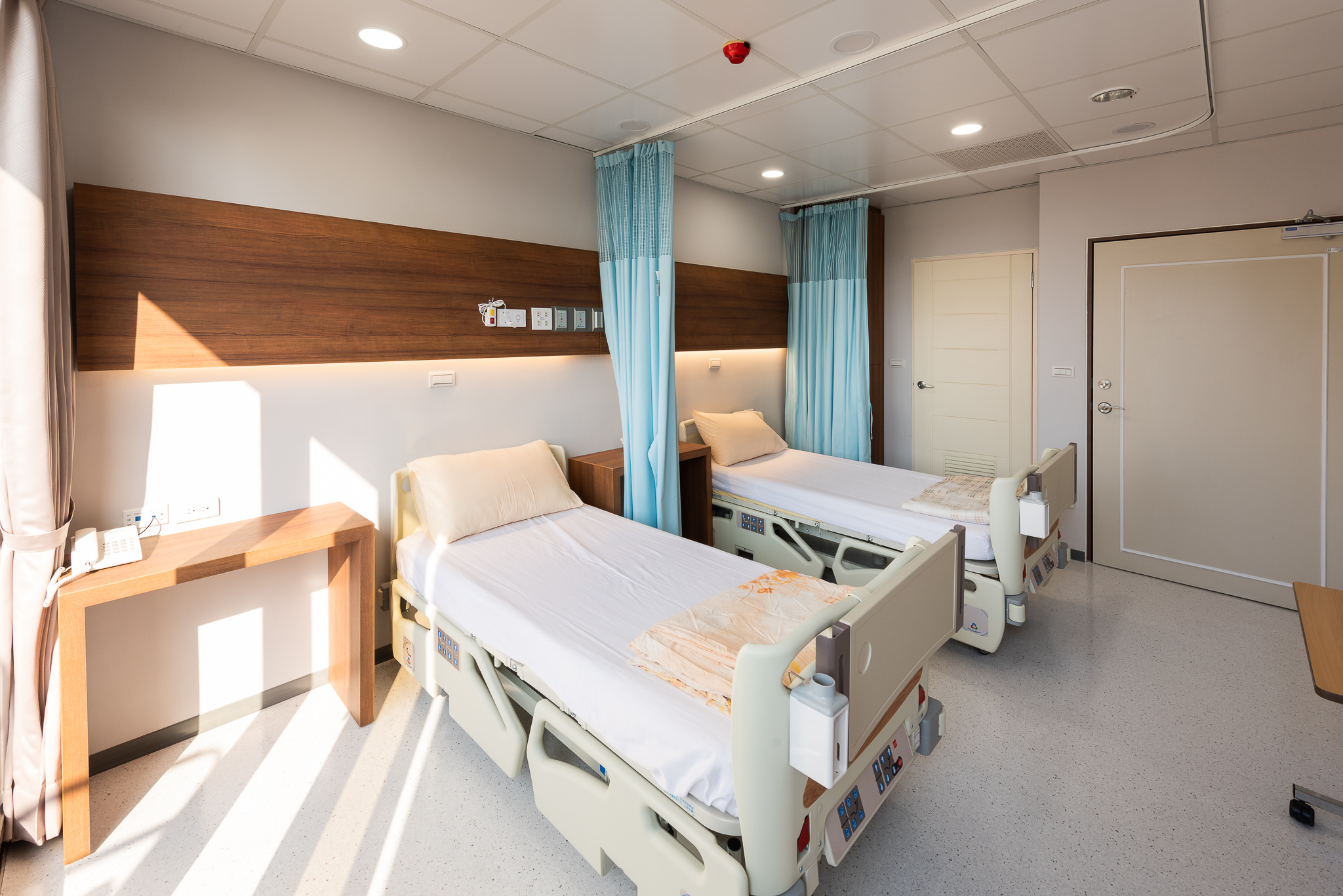 鈞安婦幼聯合醫院的最新訊息 鈞安婦幼聯合醫院的最新訊息圖片