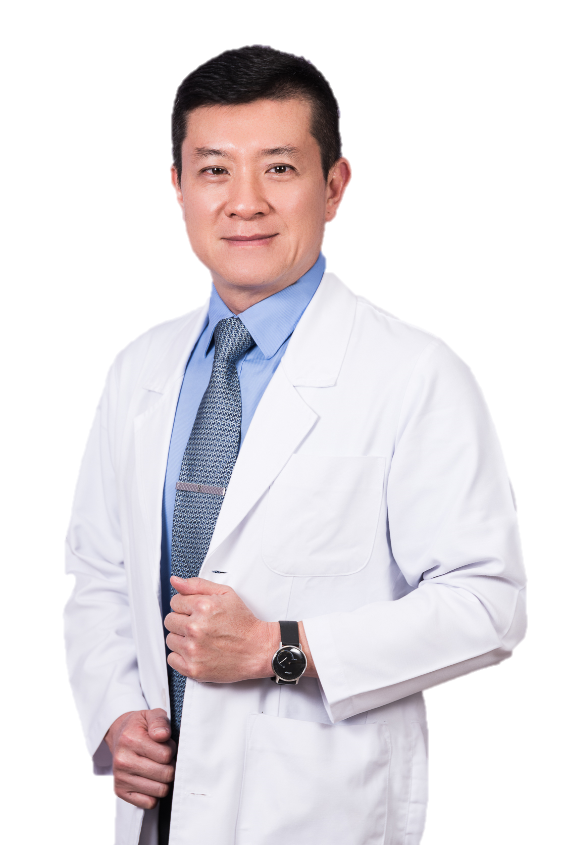 鈞安婦幼聯合醫院的認識鈞安圖片