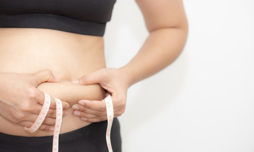 鈞安婦幼聯合醫院的科別服務圖片