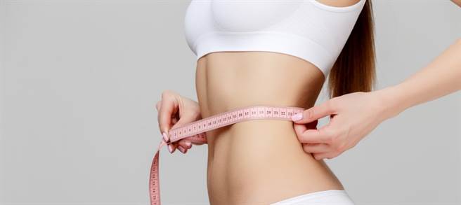 鈞安婦幼聯合醫院的最新訊息 鈞安婦幼聯合醫院的最新訊息圖片