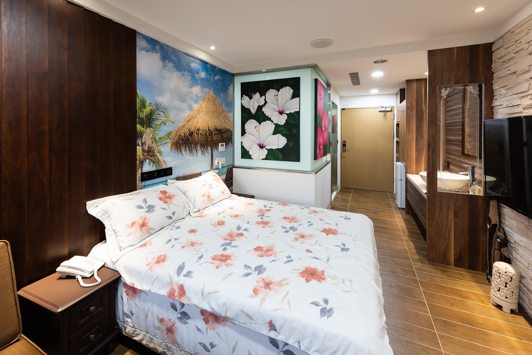 產後護理之家線上預約的第2張圖片