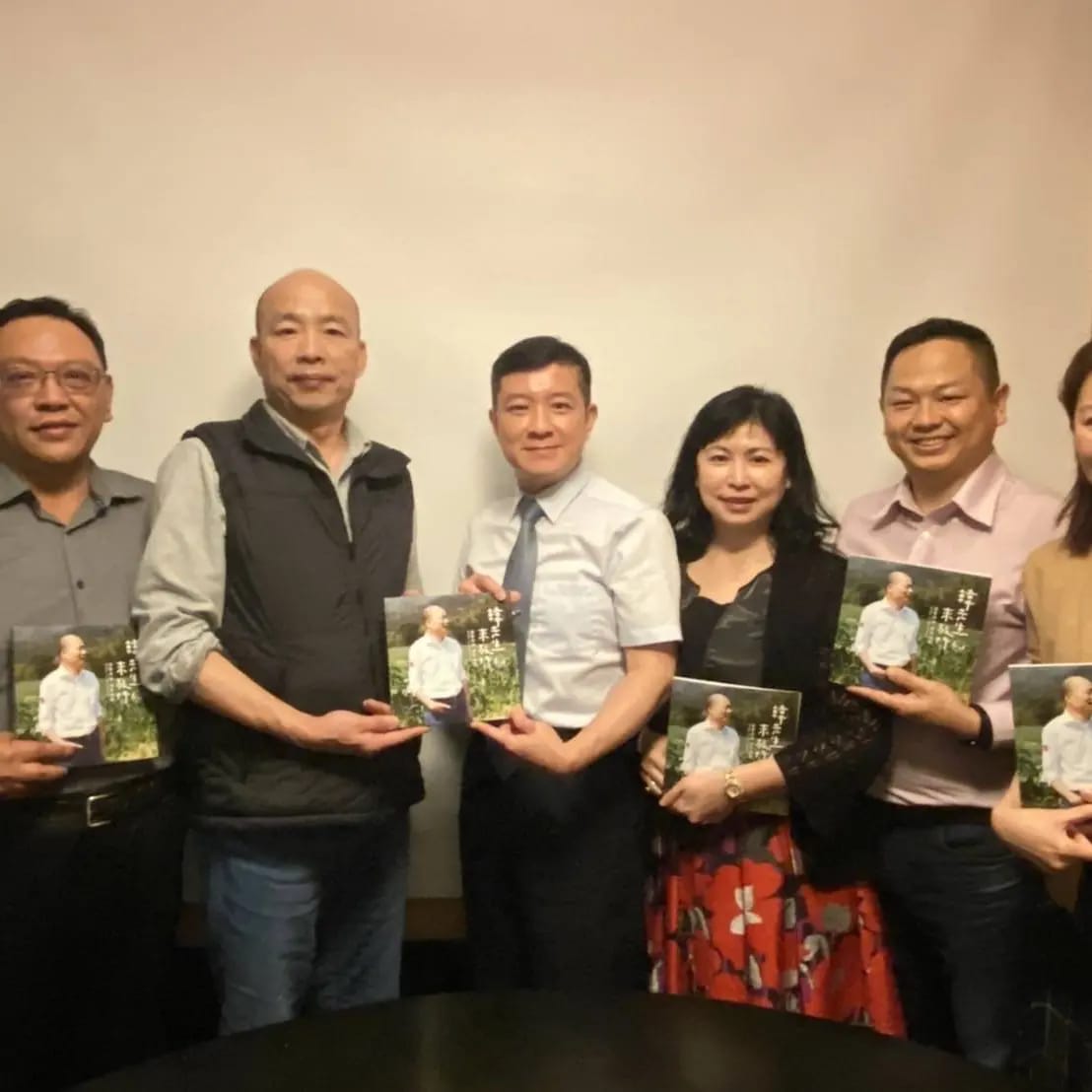 暖心專案2.0的第2張圖片