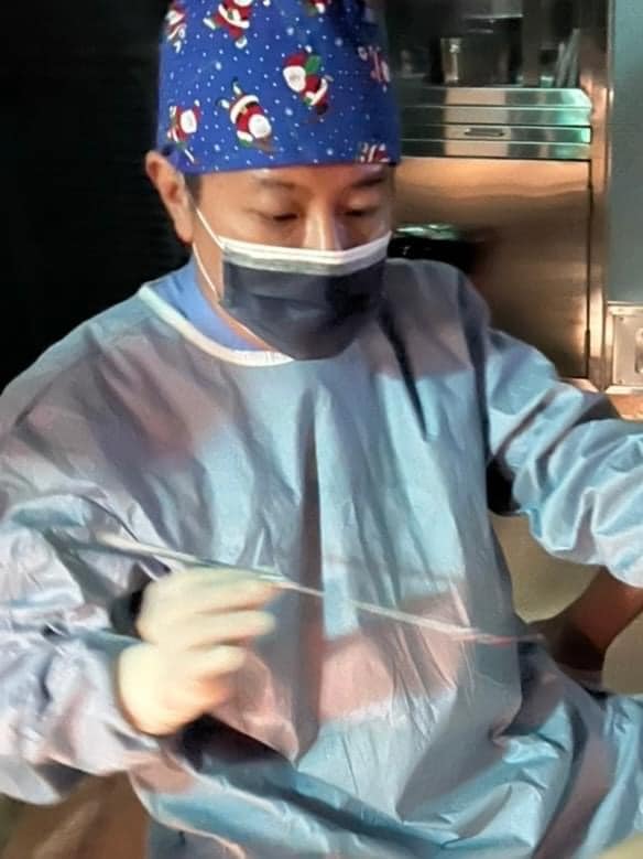 「先生緣，主人福」讓您好孕到的第3張圖片