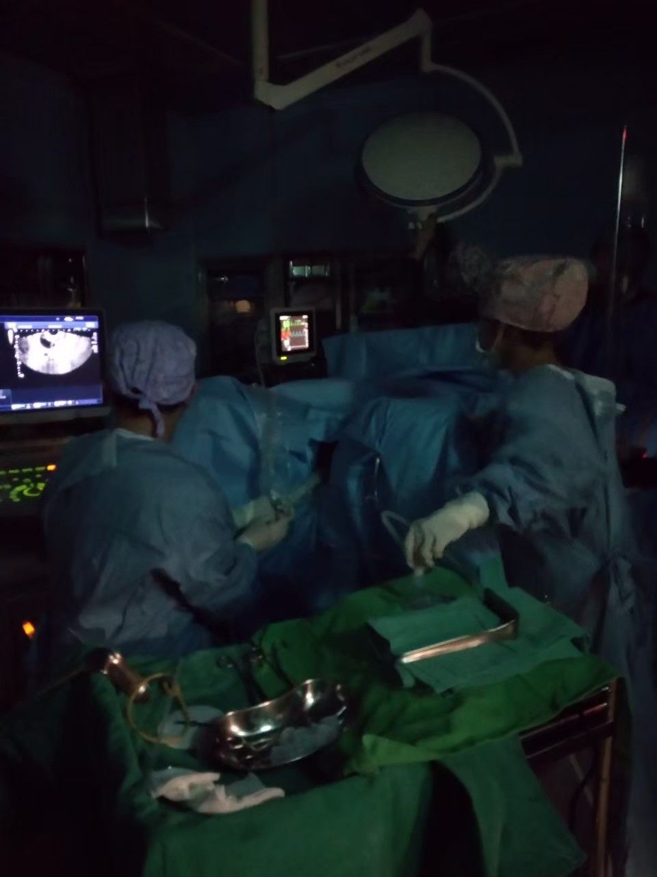 鈞安婦幼聯合醫院的最新訊息 鈞安婦幼聯合醫院的最新訊息圖片