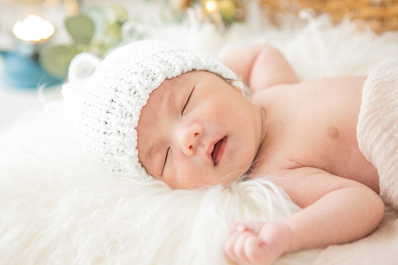 111年9月29日媽媽教室的第2張圖片