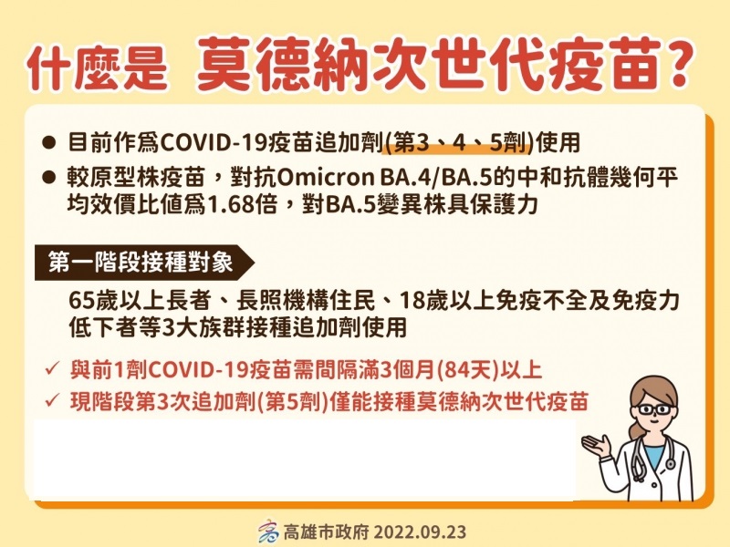 鈞安婦幼聯合醫院的最新訊息 鈞安婦幼聯合醫院的最新訊息圖片