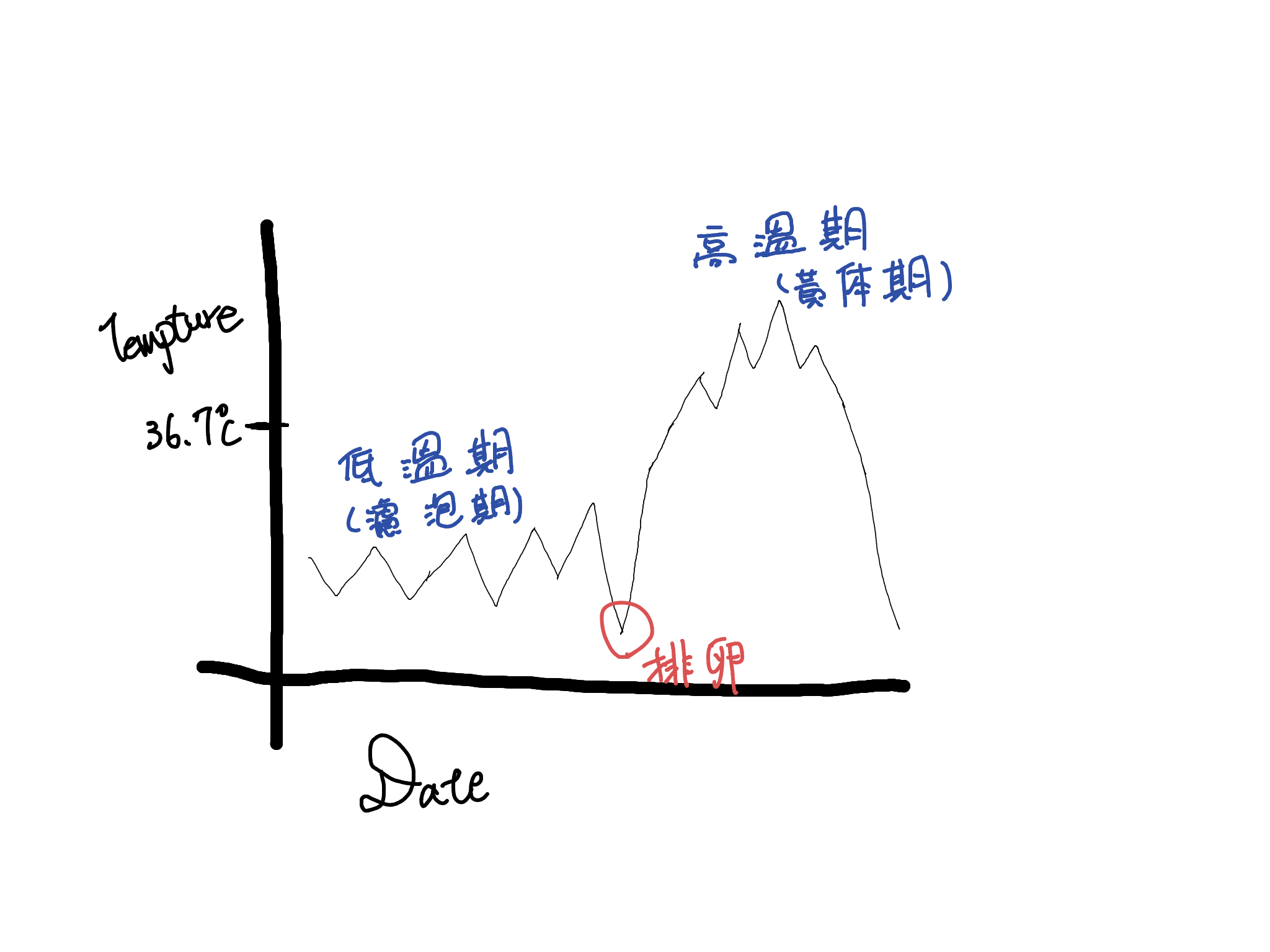 鈞安婦幼聯合醫院的試管嬰兒中心圖片