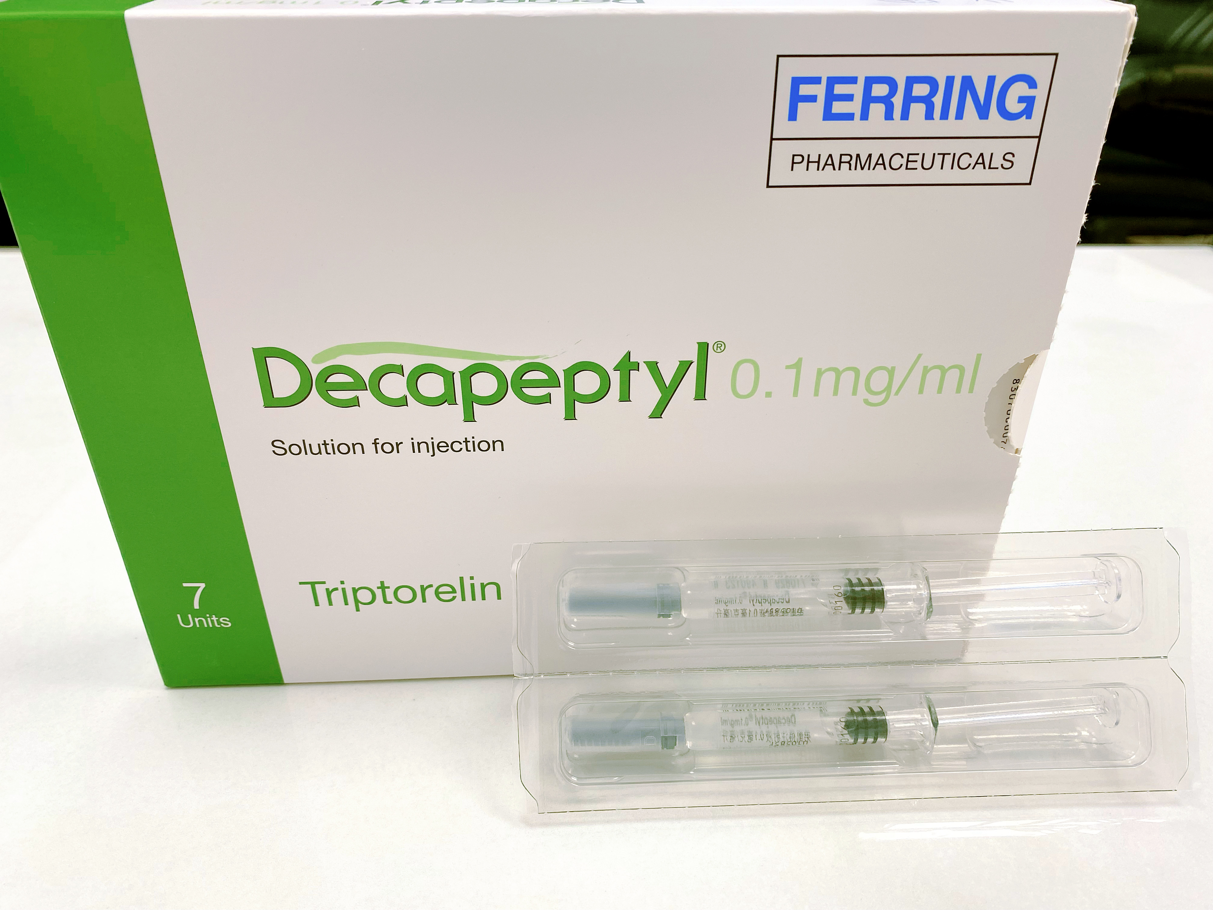 針劑使用教學的第2張圖片